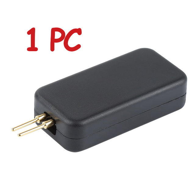 Tool Air Bag Scan Diagnostic Tool