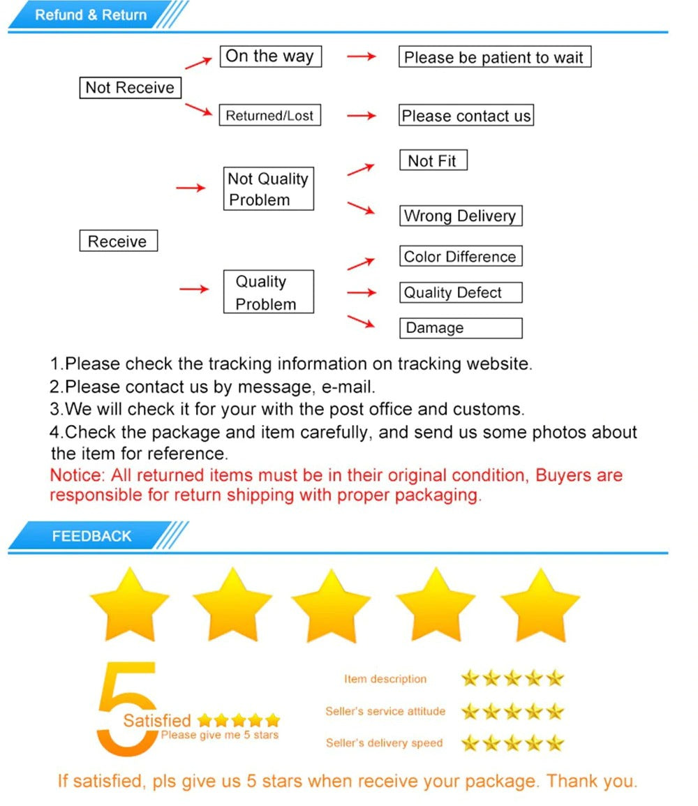 Dental Orthodontic Elastic Ligature Ties Bands