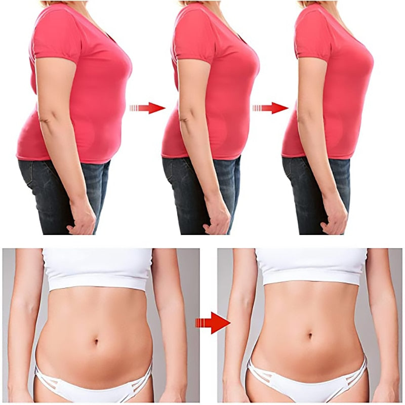 Slimming Patch Losing Weight Slimming Product Body Belly
