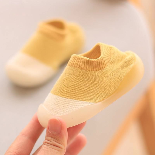 Baby Socks Shoes Infant