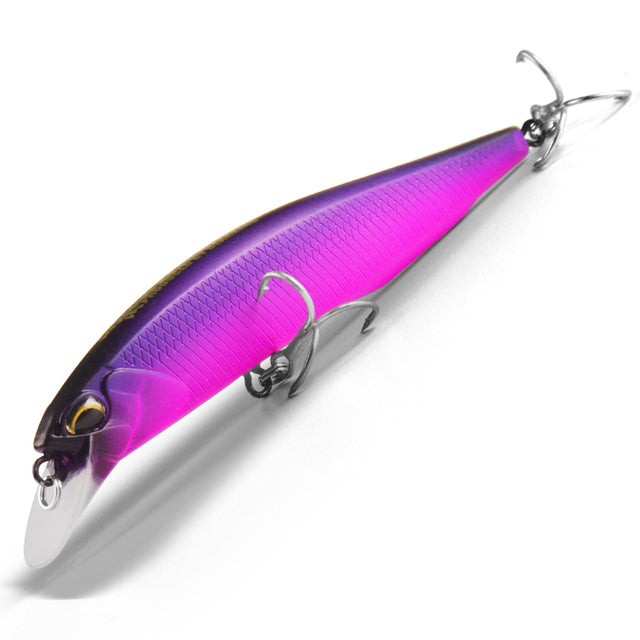 Hot model fishing lures hard bait