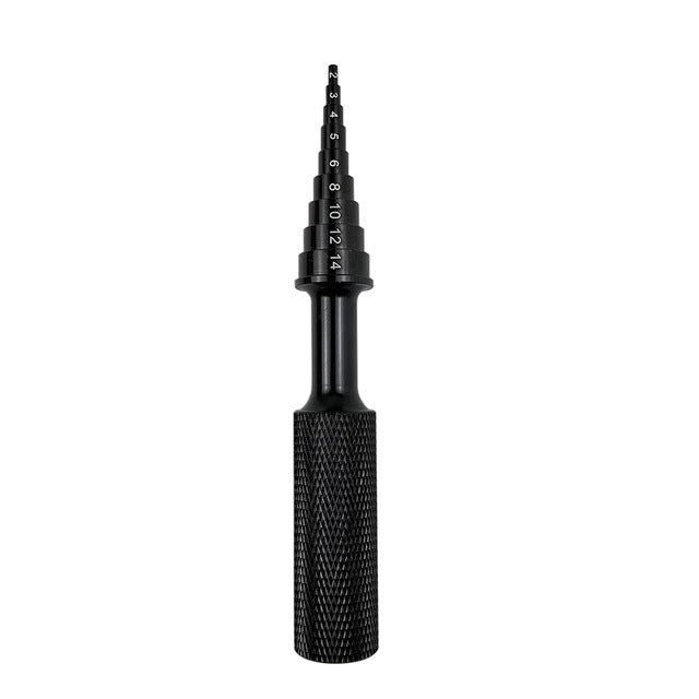 Car Bearings Remover Automotive Tools Car Repair