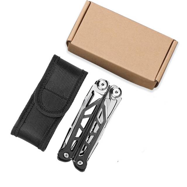 Wire Cutter Multifunctional Multi Tools