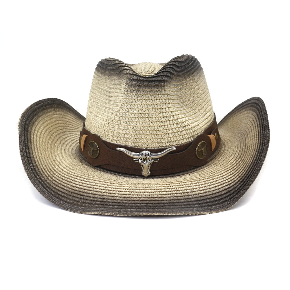 Sun hat for women summer hats