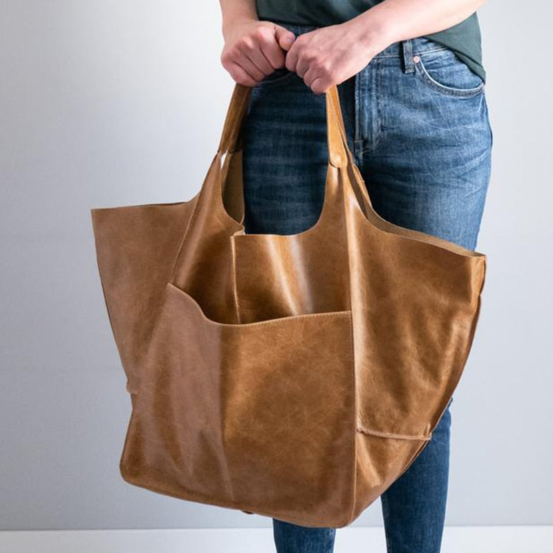 Travel Handbags For Women