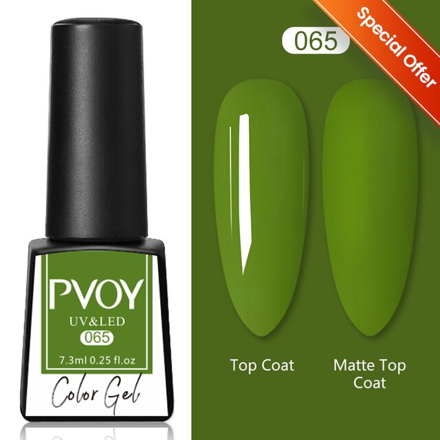 5ml Quick Extension Gel White Clear Acrylic