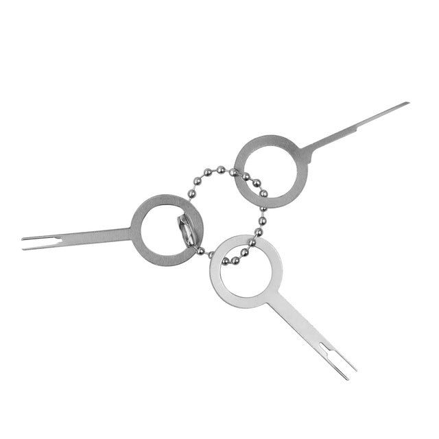 Car Circuit Tester Probe Light System Test