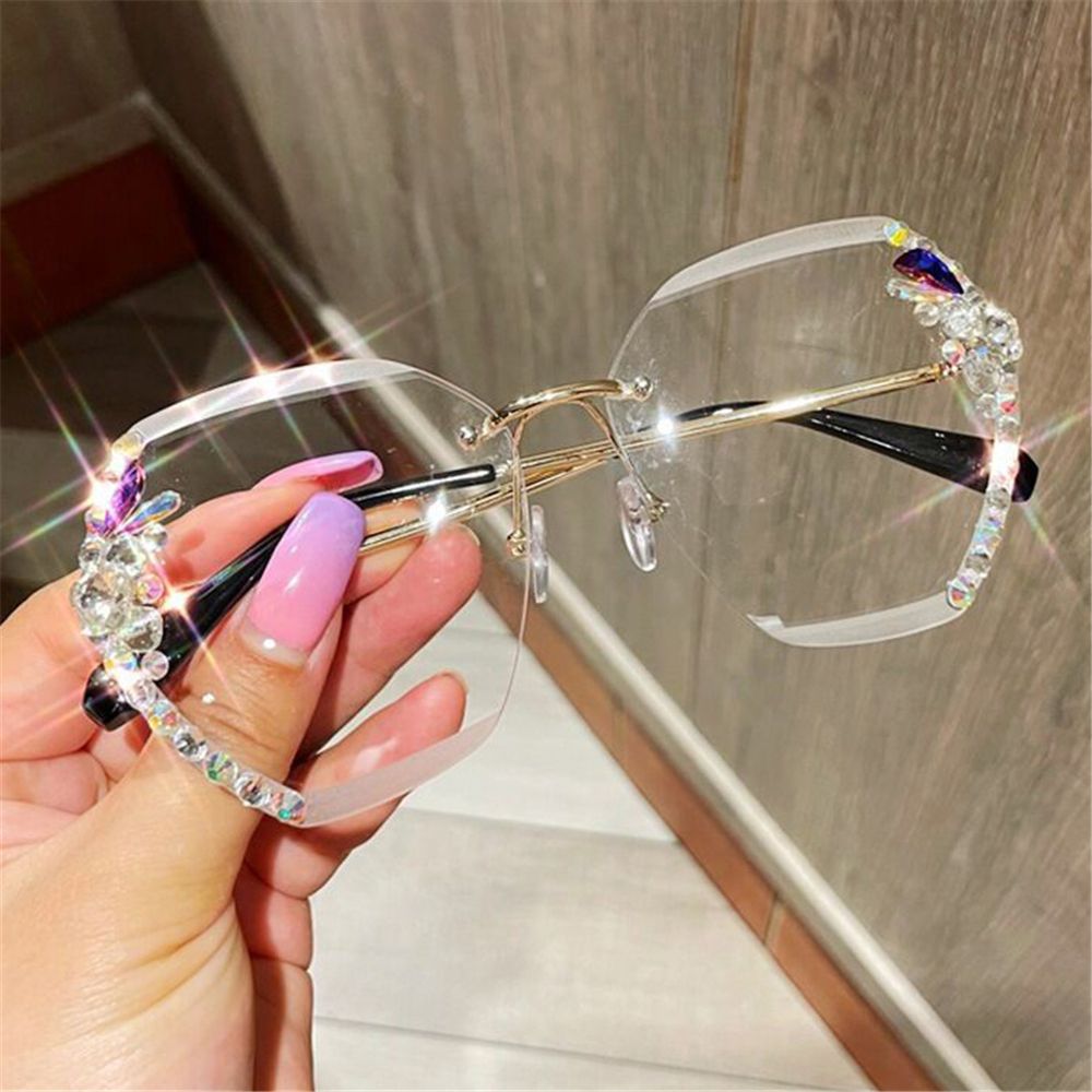 Luxury Brand Design Vintage Sunglasses Women Men