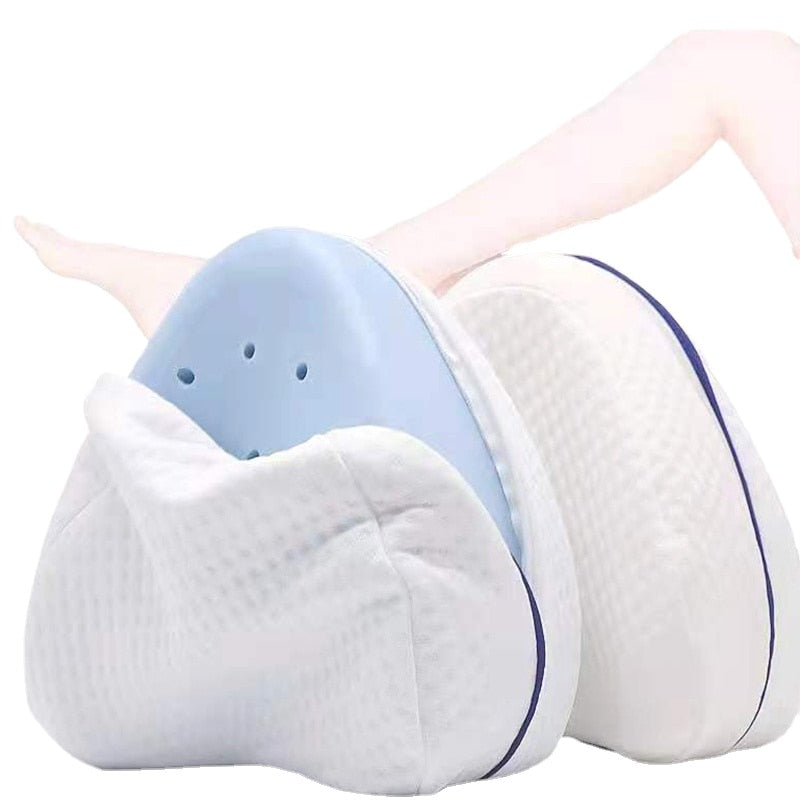 Back Hip Body Joint Pain Relief Thigh Leg Pad