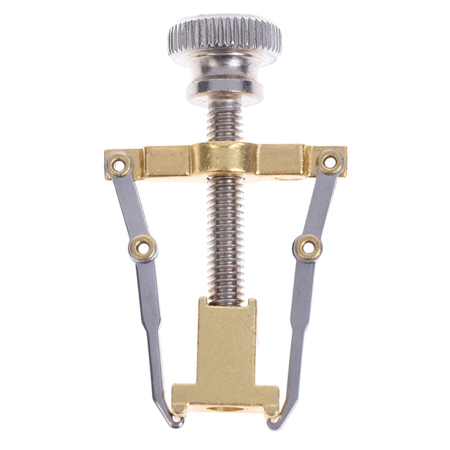 Straightening Clip Ingrown Toenail Corrector