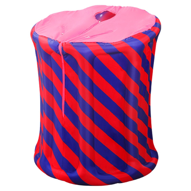 Therapy Sauna Cabin (Not Include Steam Generator)