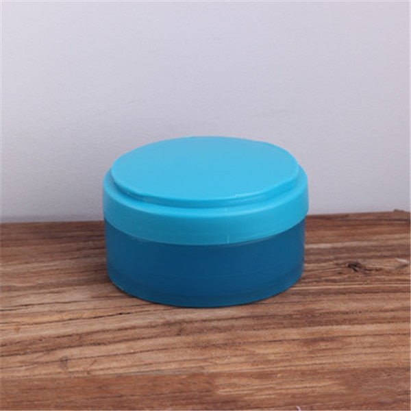 Sport Shaker Bottle Mixing Bottle