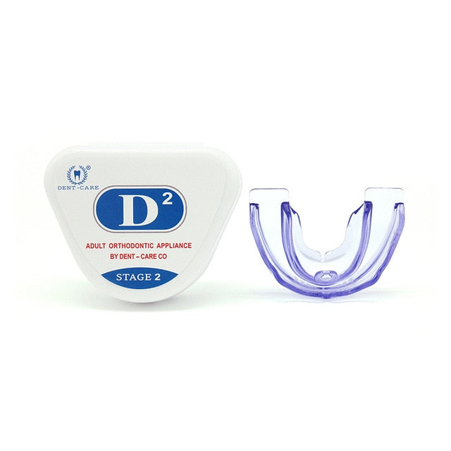 Tooth Orthodoncia Tooth Alignment Tool