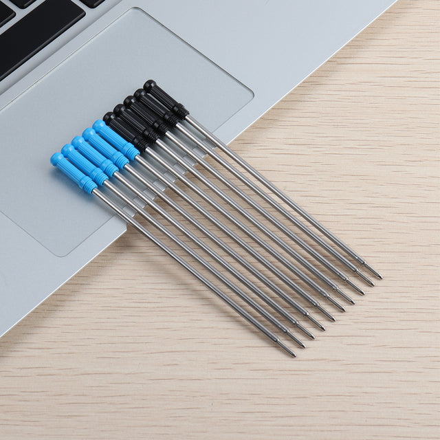 Ball-point Pen Stainless Steel