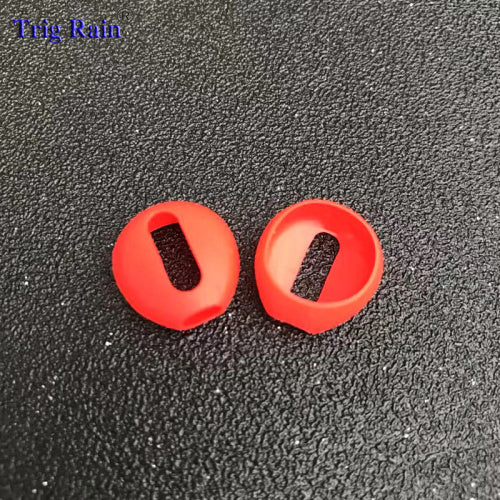 Ear pads for Airpods Wireless Bluetooth