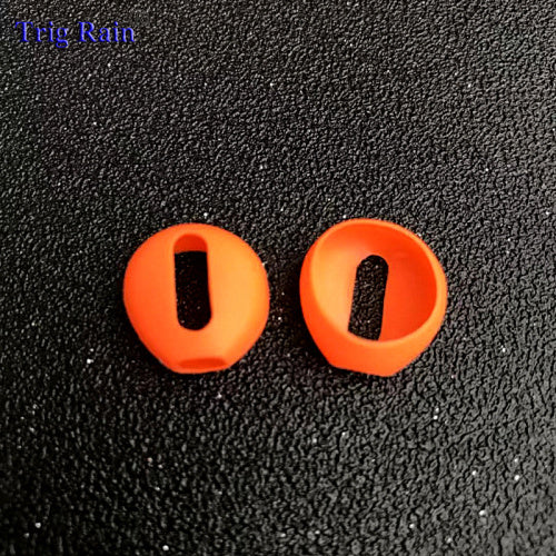 Ear pads for Airpods Wireless Bluetooth