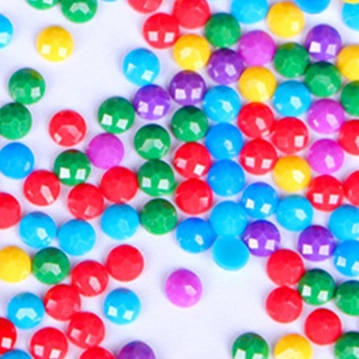 Photo Custom Diamond Embroidery