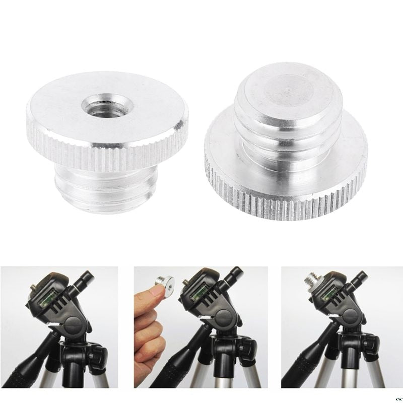 for Thread laser Level Rangefinder