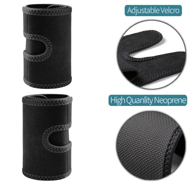 Arm Trimmers Sauna Sweat Band for Women