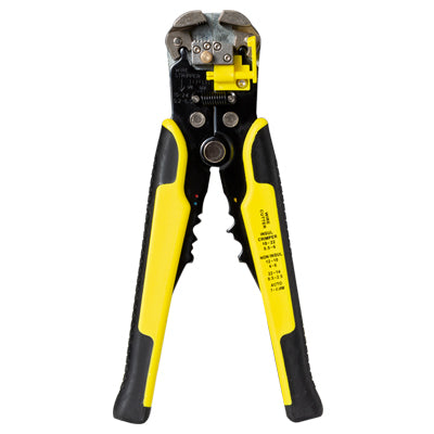 Automatic Wire Stripper Multifunctional