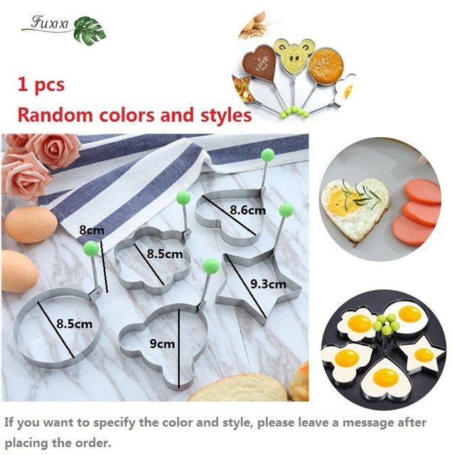 Kitchen Accessories Gadget