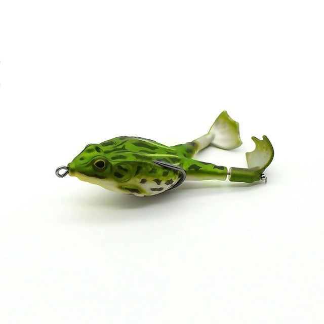 Fishing Lure