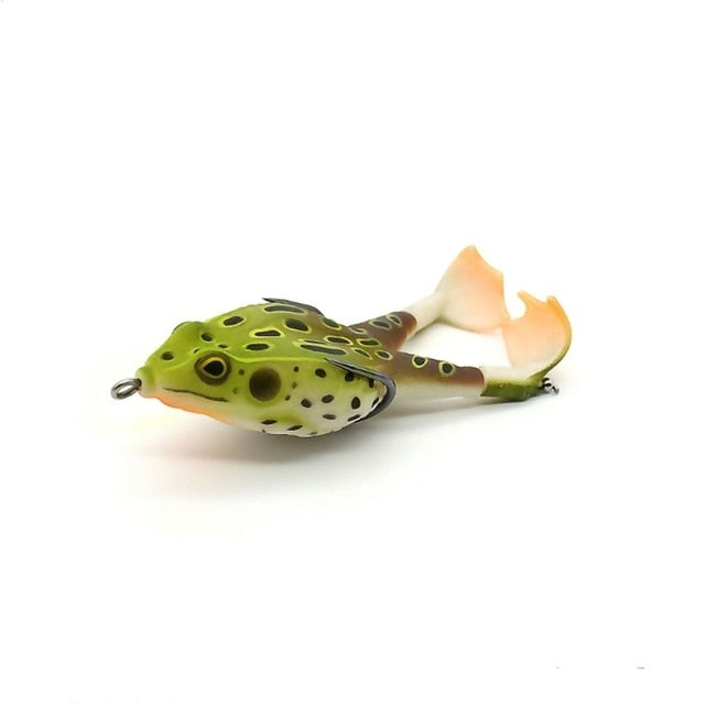 Fishing Lure