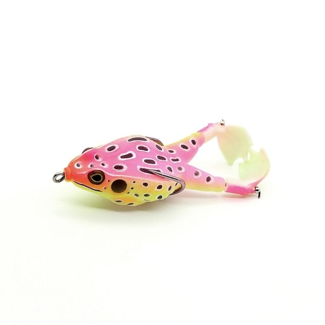 Fishing Lure