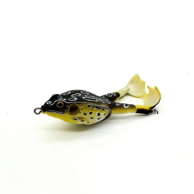 Fishing Lure