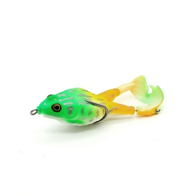 Fishing Lure