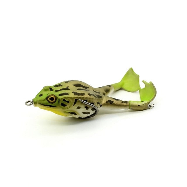 Fishing Lure