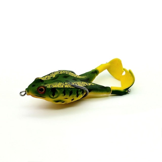 Fishing Lure