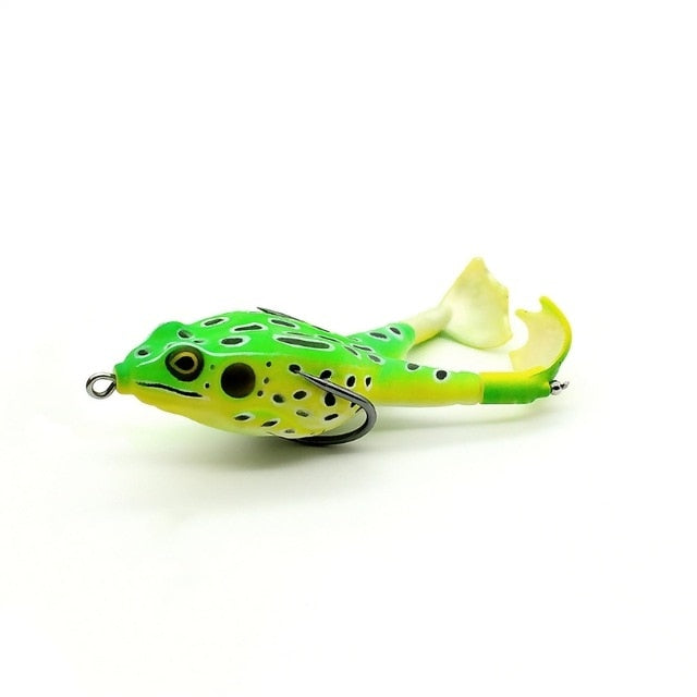 Fishing Lure