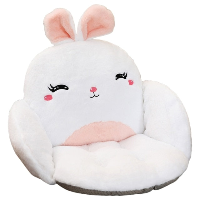 Office Sedentary Computer Chair Cushion