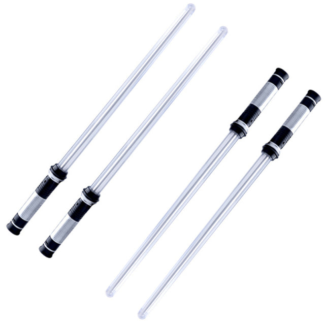 Laser Lightsaber Boy Gril Toys