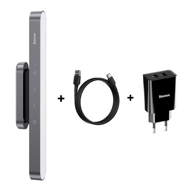 Night Light Hanging Magnetic LED Lamp