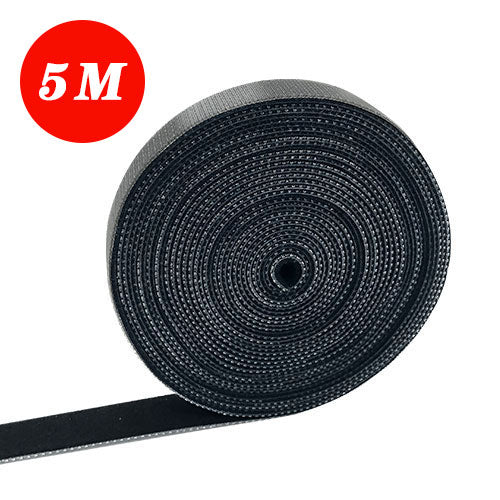 USB Cable Organizer Winder Cable Ties