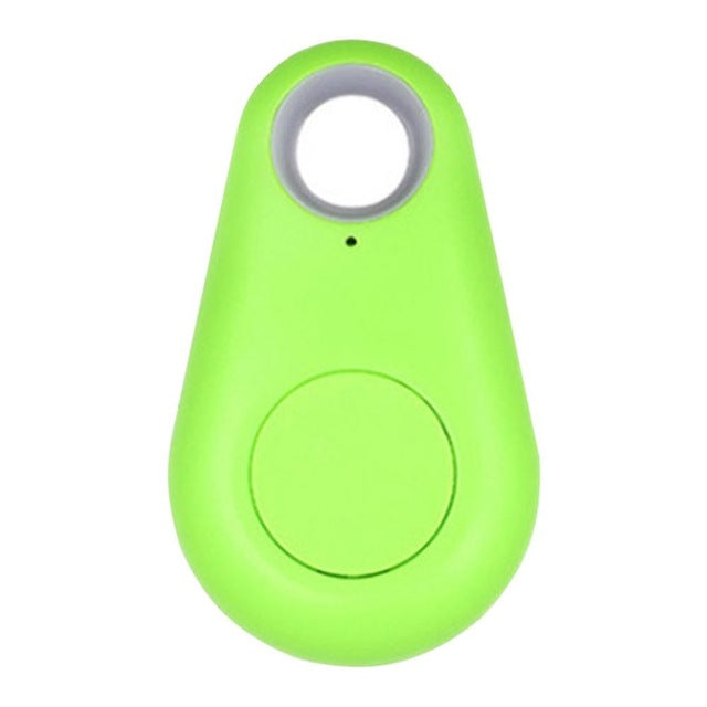 New Mini GPS Tracker Car GPS Locator Anti-theft