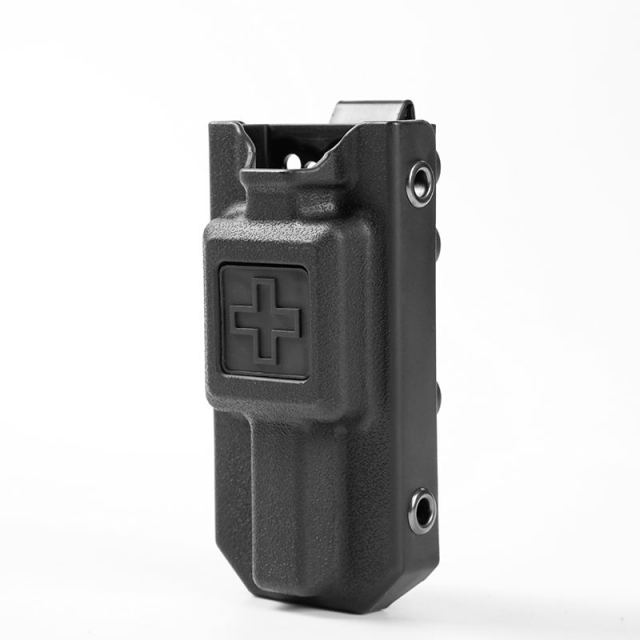 Bag Carrying Rapid Belt Rotator