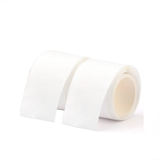 Nail Repair Fiberglass Silk Wrap Strong Protect