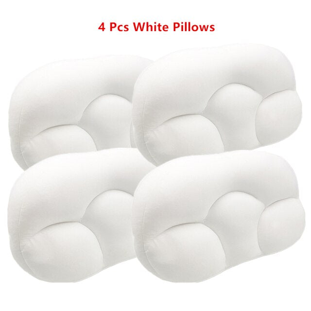 All-round Sleep Pillow Memory Foam