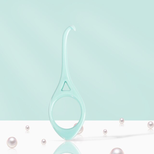 Orthodontic Aligner Remover Braces Hook