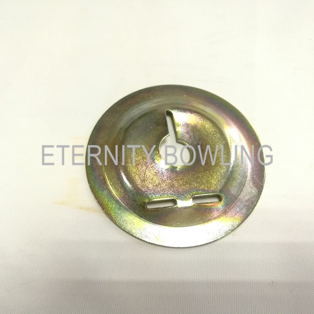 Clutch Plate Use for AMF Bowling Machine
