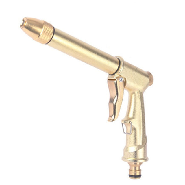 Big Promotion Portable High Pressure Water Gun