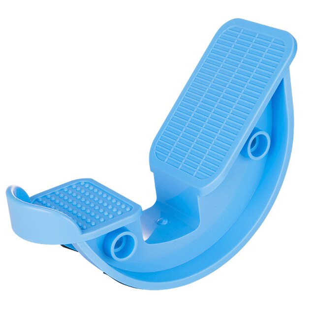 Foot Stretcher Rocker Ankle Plantar