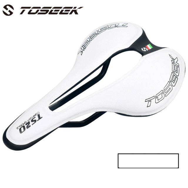 Bicycle Seat MTB Road Bike Saddles Bike