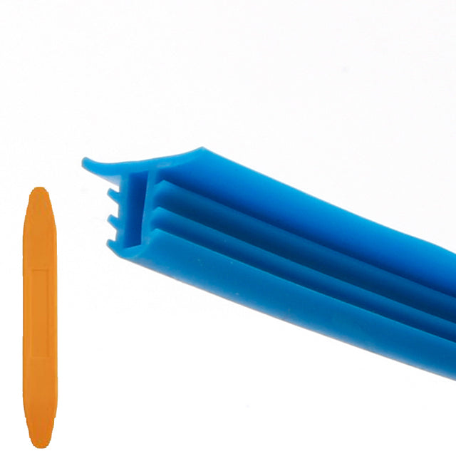 Car Sticker Dashboard Sealing