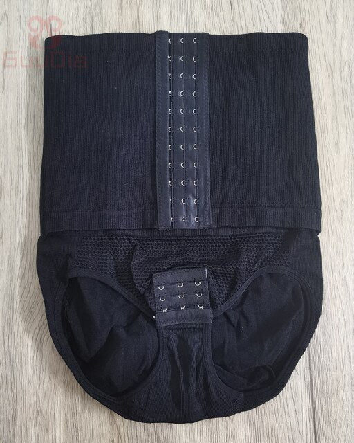 Women Body Shapers Tummy Control