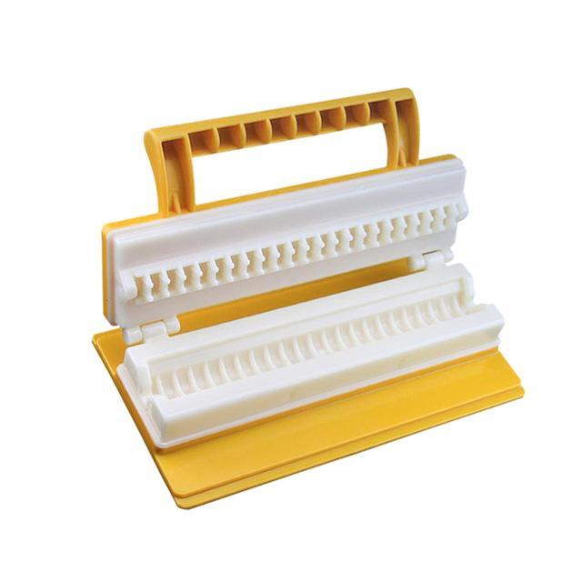 Outdoor Kitchen BBQ Kebab Maker