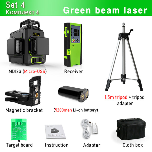 Certificated 3D New ABS and PC shell Shockproof